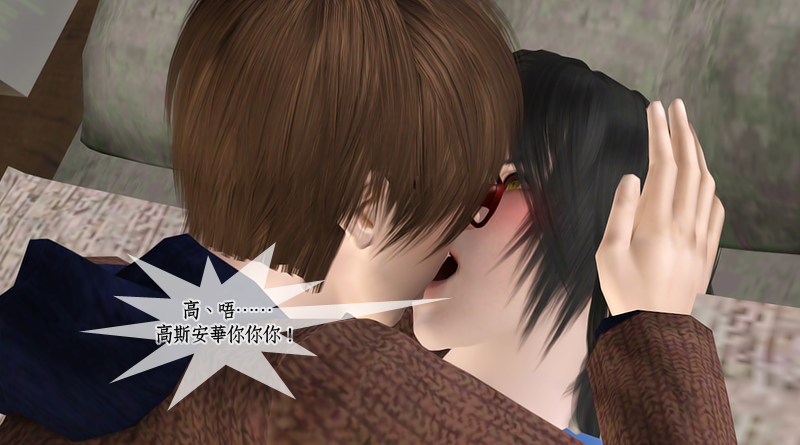 042.png 042.png
