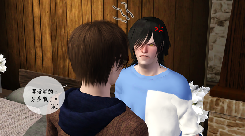 045.png 045.png