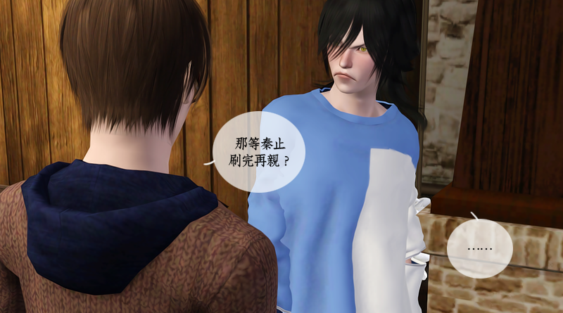 044.png 044.png