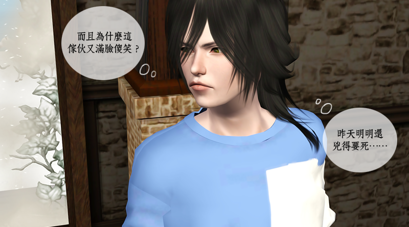 047.png 047.png