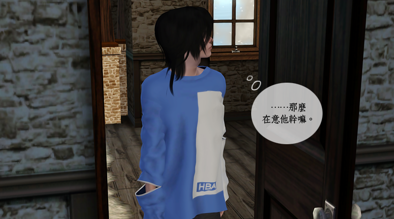 048.png 048.png