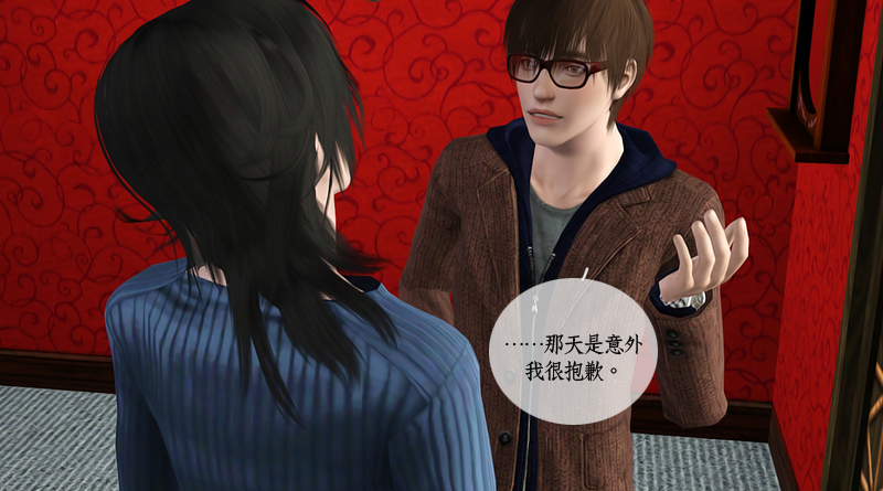 057.png 057.png