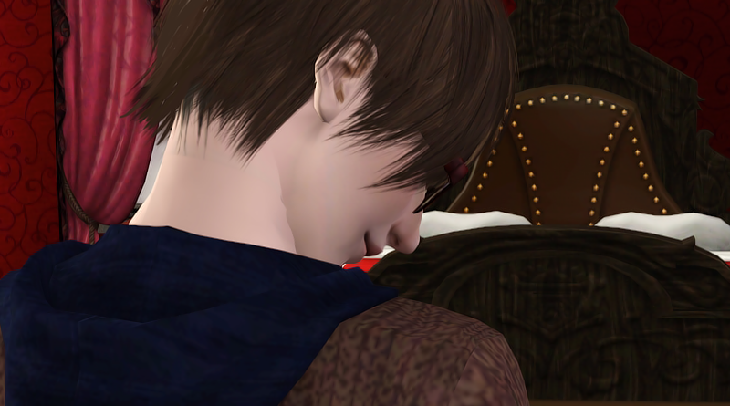 060.png 060.png