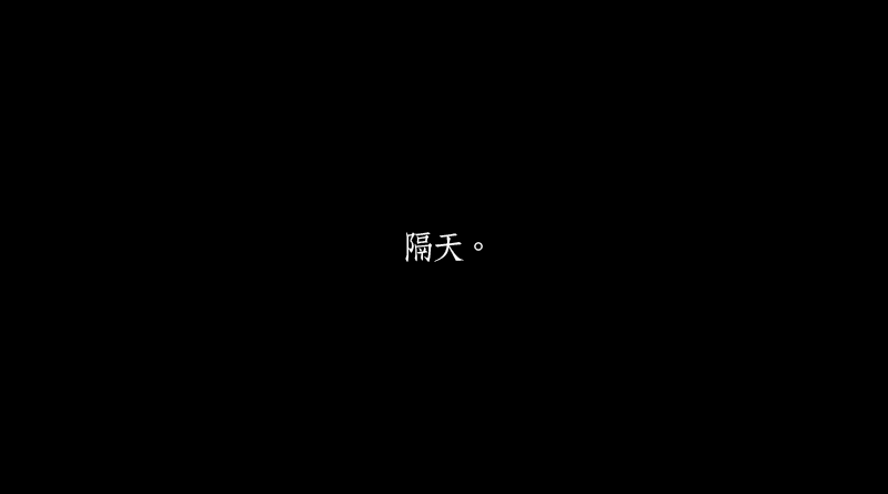 061.png 061.png