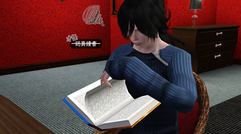 063.png 063.png