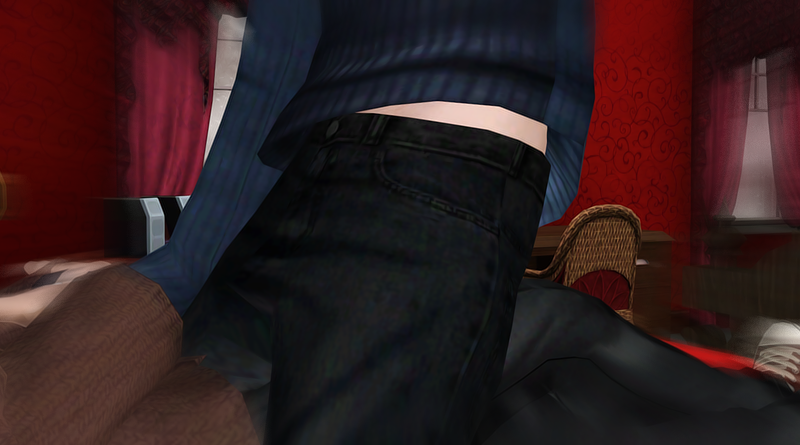 066.png 066.png