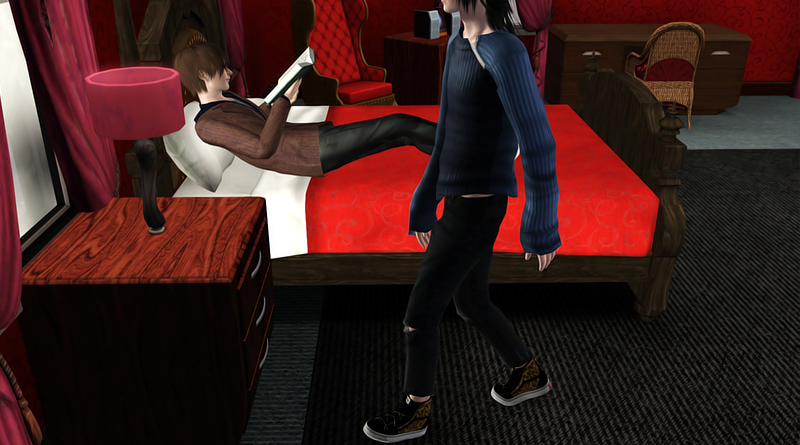 065.png 065.png