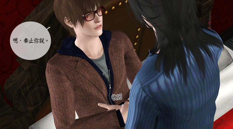 070.png 070.png