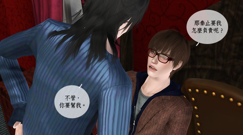 074.png 074.png