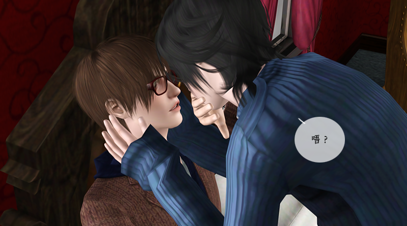 079.png 079.png