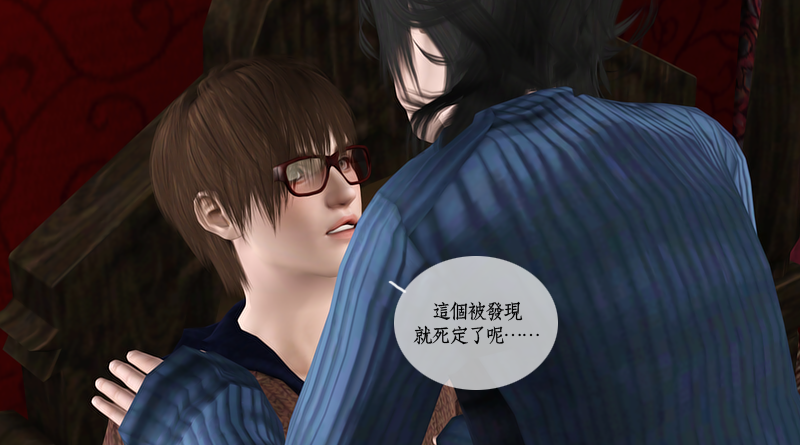 081.png 081.png