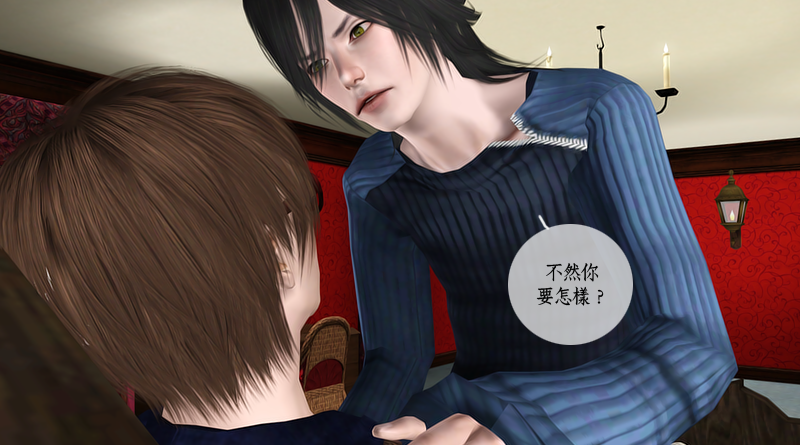 083.png 083.png