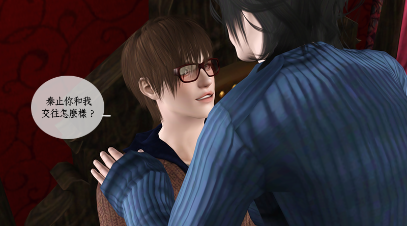 085.png 085.png