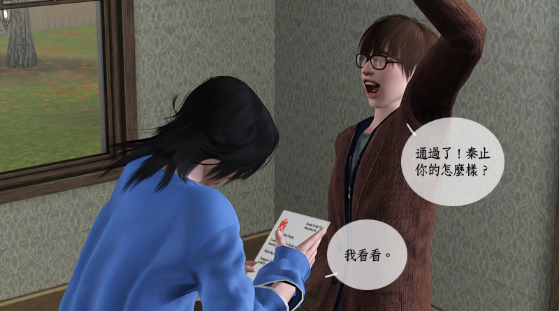 096.png 096.png