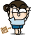 urfoto879.gif urfoto879.gif