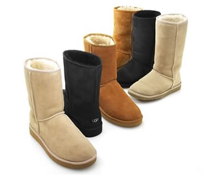 uggs.jpg