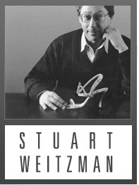 fns-stuartweitzman.jpg fns-stuartweitzman.jpg