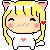shy shy