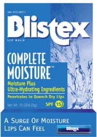 1001880blistex.jpg