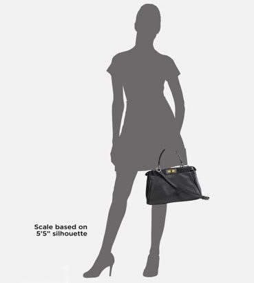 fendi8.jpg fendi8.jpg
