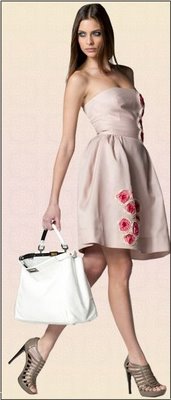 fendi-peek-a-boo-satchel.jpg fendi-peek-a-boo-satchel.jpg