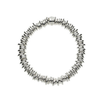 291-sweetie-bracelet-medium-image-1.jpg 291-sweetie-bracelet-medium-image-1.jpg