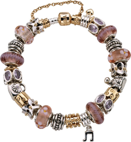 Pandora_Jewellery_worn_by_Catherine_Zeta-Jones.jpg Pandora_Jewellery_worn_by_Catherine_Zeta-Jones.jpg