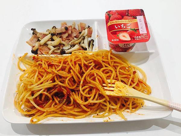 17670548_1426849284002135_569976748_o.jpg 17670548_1426849284002135_569976748_o.jpg