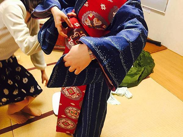 17968023_1449047848448945_1763823621_o.jpg 17968023_1449047848448945_1763823621_o.jpg