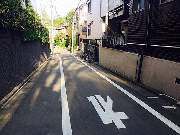 18083908_1455596107794119_2140517773_o.jpg 18083908_1455596107794119_2140517773_o.jpg