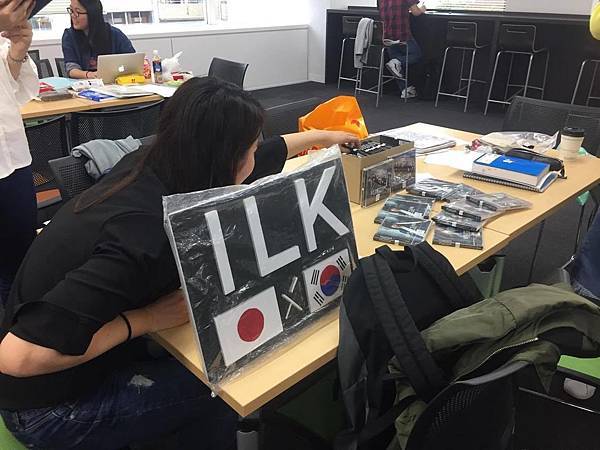 18083620_1457018320985231_1025281103_o.jpg 18083620_1457018320985231_1025281103_o.jpg