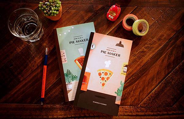 22967973890_e73bc6f31d_k.jpg 22967973890_e73bc6f31d_k.jpg