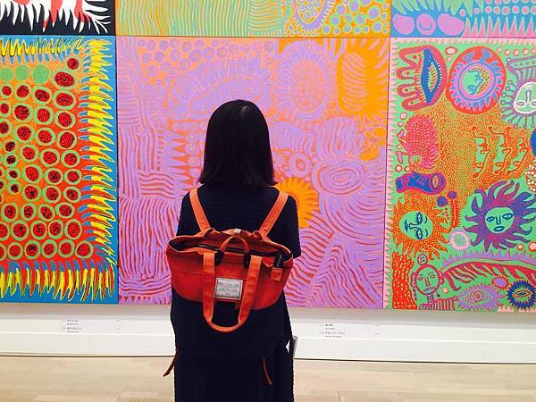 18596760_1486405224713207_43522923_o.jpg 18596760_1486405224713207_43522923_o.jpg