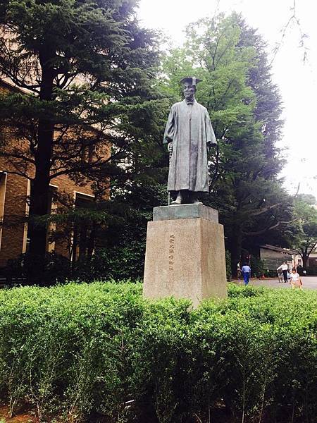 20536060_1567346736619055_1202004183_o.jpg 20536060_1567346736619055_1202004183_o.jpg