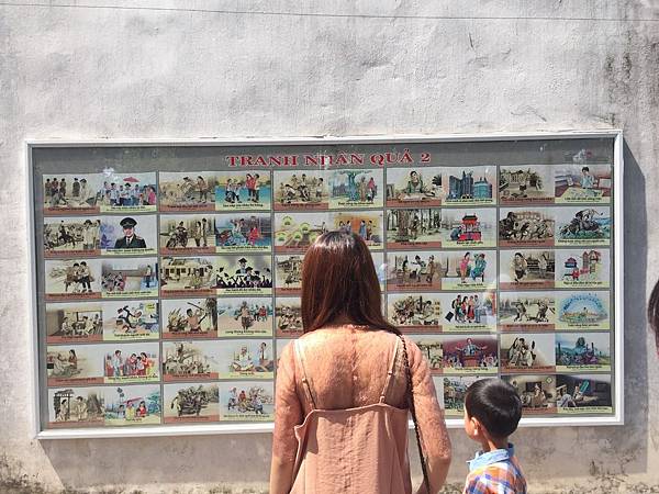 IMG_7293.JPG IMG_7293.JPG