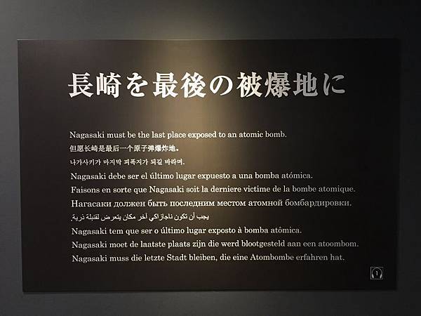 IMG_8656.jpg IMG_8656.jpg