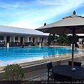 panglao regent park