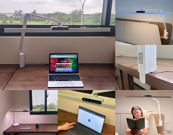 喜光全光譜TIMAX PRO 2025限時團購