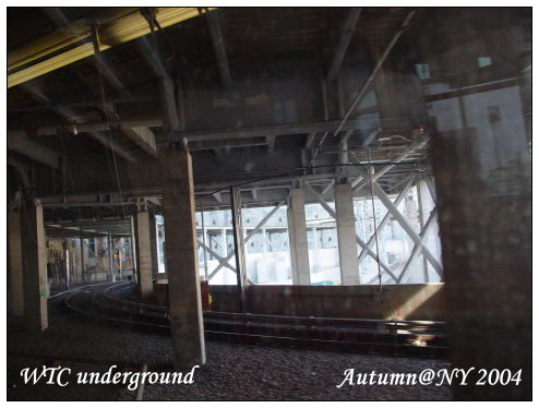 35-Underground