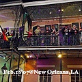 07NOLA-5.JPG