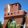 33-Troy horse-3.jpg