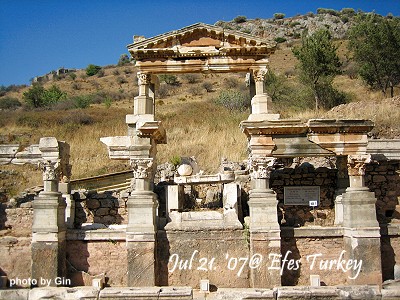 70-Trajan Fountain.jpg