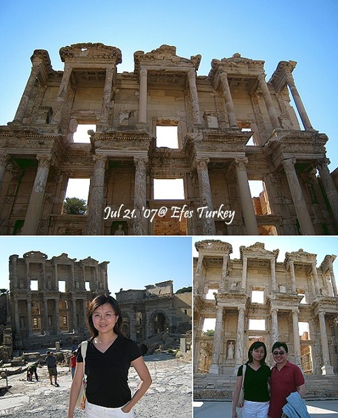 77-Celsus library.jpg