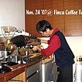 Finca coffee-08.jpg