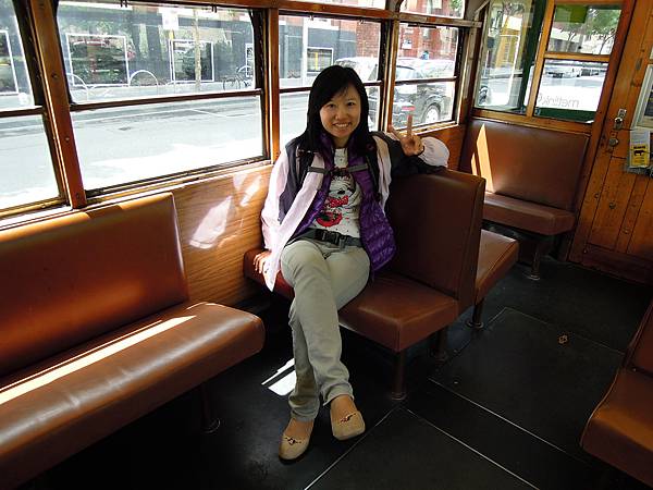 DSCN1116 DSCN1116