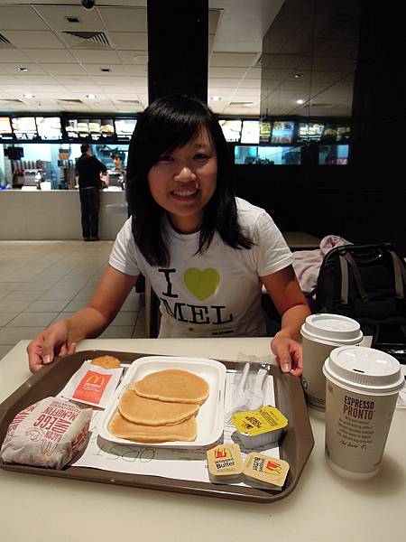 DSCN1158 DSCN1158