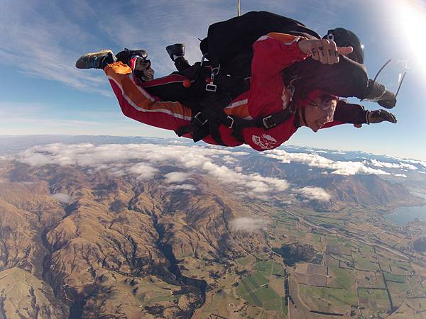 skydive-wanaka-nz079.JPG