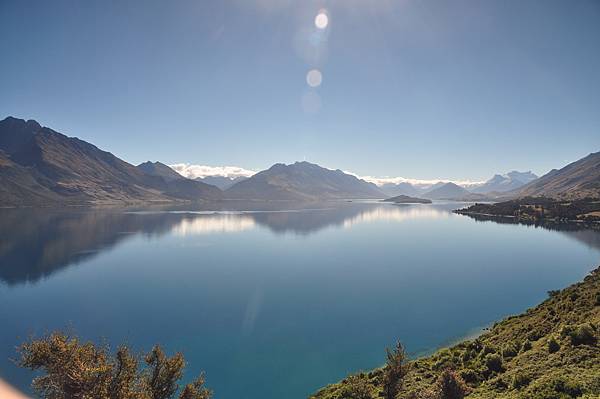 DSC_7483.JPG DSC_7483.JPG