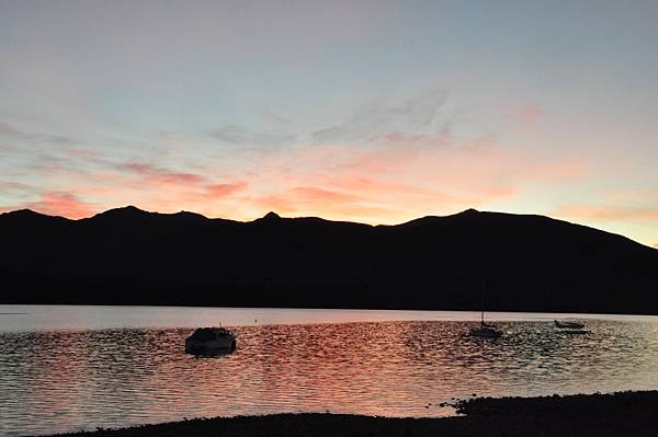 DSC_8076.JPG DSC_8076.JPG
