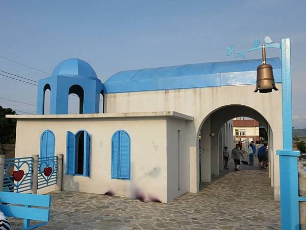 1236144_10207339741240480_7657144325746675334_n 1236144_10207339741240480_7657144325746675334_n